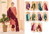 Khatoon By Vishnu N C Silk Wholesale Dress Material Suppliers In Mumbai